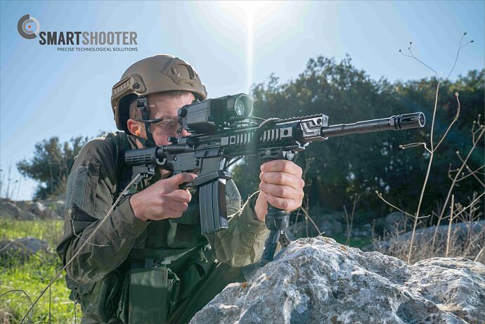SmartShooter-do-opisu.jpg