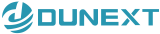 dunext