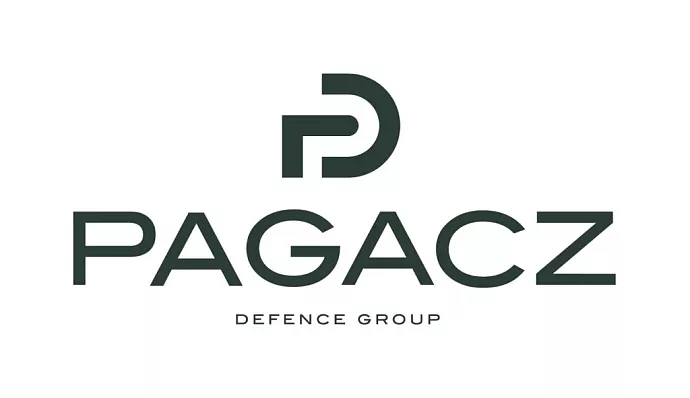 Pagacz-Defence-Group-logotyp-podstawowy-na-polu-ochronnym-biale-tlo-1024x591.jpg