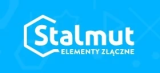 stalmut