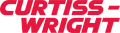 CURTISS-WRIGHT CORPORATION