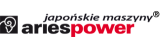 ariespower.pl
