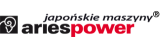 ariespower.pl
