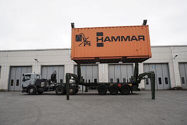 Hammar-XXL45-MSPO-semi-trailer.jpg