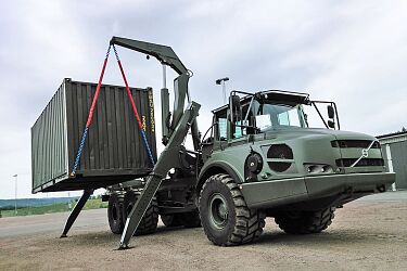L25-sideloader-dumper-volvo.jpg