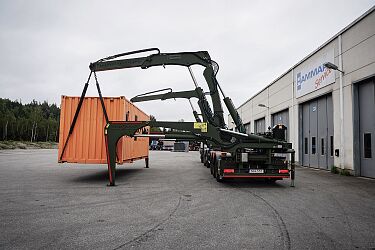 Hammar-XXL45-MSPO-max-reach.jpg