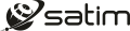 SATIM MONITORING SATELITARNY SPÓŁKA Z OGRANICZONĄ  ODPOWIEDZIALNOŚCIĄ