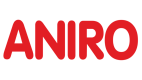 ANIRO SPÓŁKA Z OGRANICZONĄ