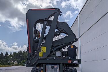 Hammar-XL25-crane.jpg