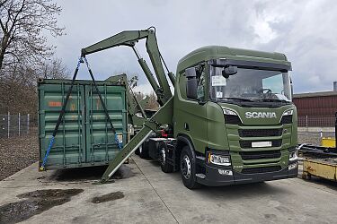 L25-sideloader-scania.jpg