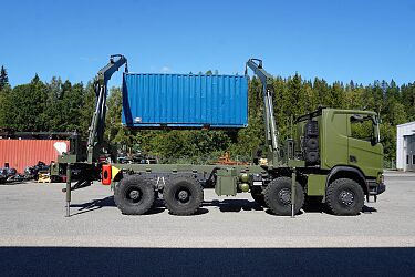 Hammar-MSPO-XXL36-sideview.jpg