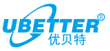 UBETTER TECHNOLOGY COMPANY