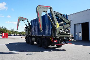Hammar-MSPO-XXL36-stabilizer-folder.jpg
