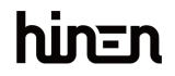 hinen