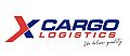 xCargoLogistics - GRUPA KOIMEX