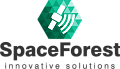 SPACEFOREST SPÓŁKA Z OGRANICZONĄ ODPOWIEDZIALNOŚCI Ą