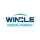 Hunan Wincle Digital Energy
