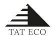 tat