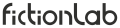 FICTIONLAB SPÓŁKA Z OGRANICZONĄ ODPOWIEDZIALNOŚCIĄ