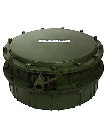 M95 MINE