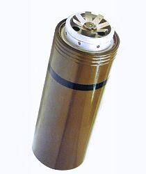 GM-81 Grenade – 81 mm