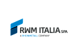 RWM ITALIA  S.P.A.