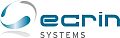 ECRIN SYSTEMS