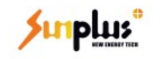 SUNPLUS