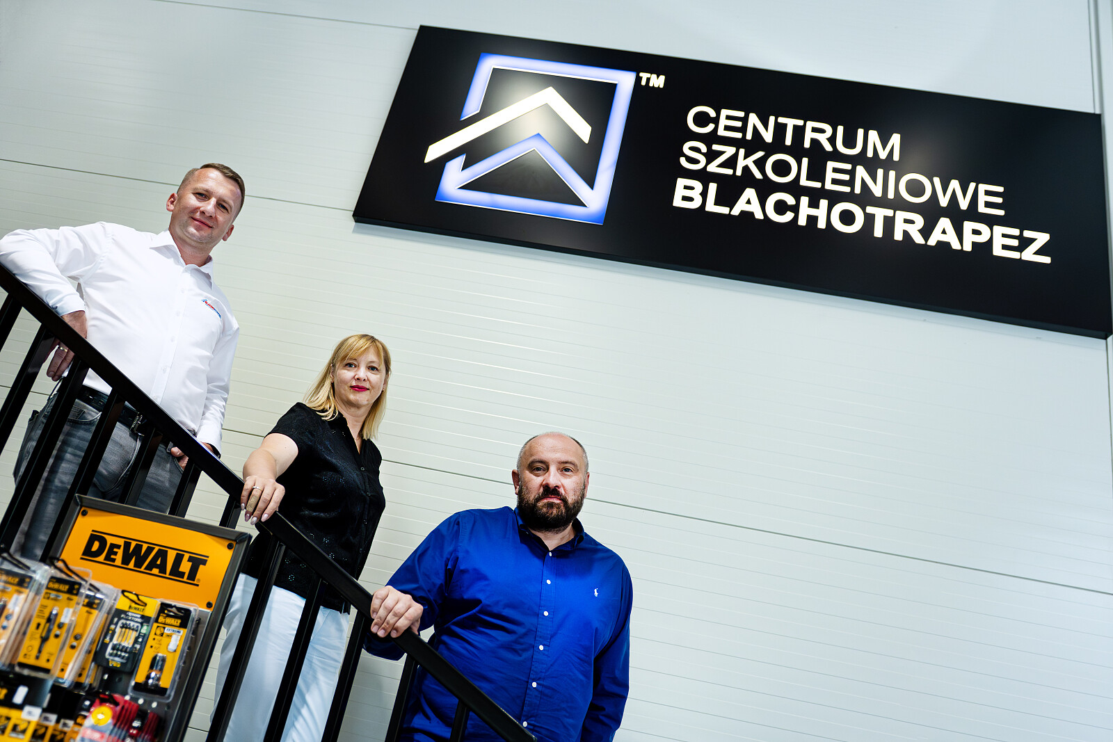 DSC00158-kopia-1.jpg [2.69 MB]