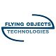 Flying Objects Technologies