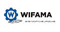 WIFAMA Spółka z ograniczoną odpowiedzialnością