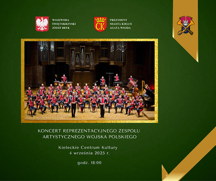 koncert1.04.09.png