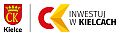 Gmina Kielce