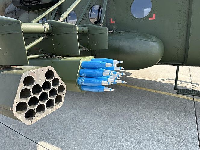 gf-RT3t-KTCp-rBdn-mesko-na-mspo-664x0-nocrop.jpg