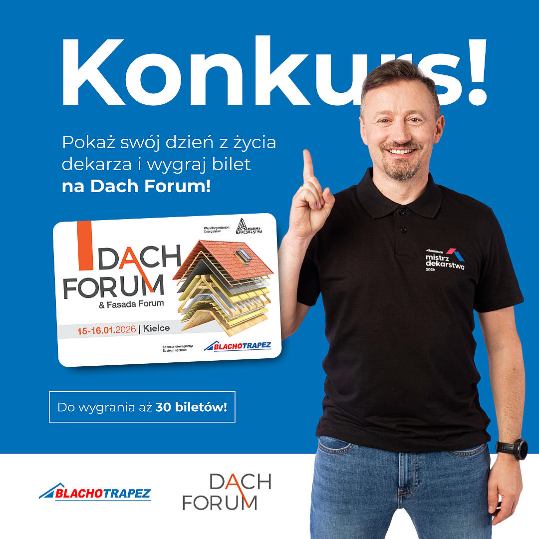 10-b.png [798.37 KB]