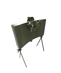 KMP-2000 – Directional Anti-Personnel Mine