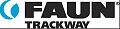 Faun Trackway Limited