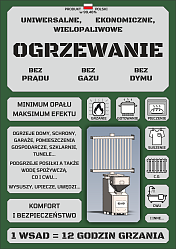 Piec-2025-KRZYWE-pl.png
