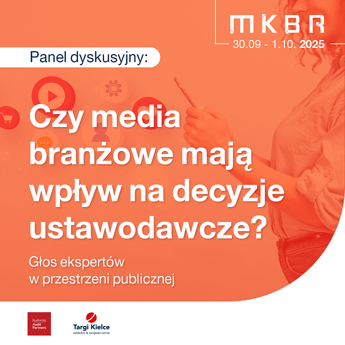 MKBR25-FB-1200x1200px-media-branzowe.png