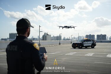Skydio-DSC08157-Police.jpg