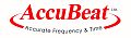 AccuBeat Ltd.