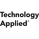 TECHNOLOGY APPLIED SP. Z O.O.