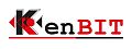 KENBIT SPÓŁKA Z OGRANICZONĄ ODPOWIEDZIALNOŚCIĄ