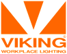 VIKING