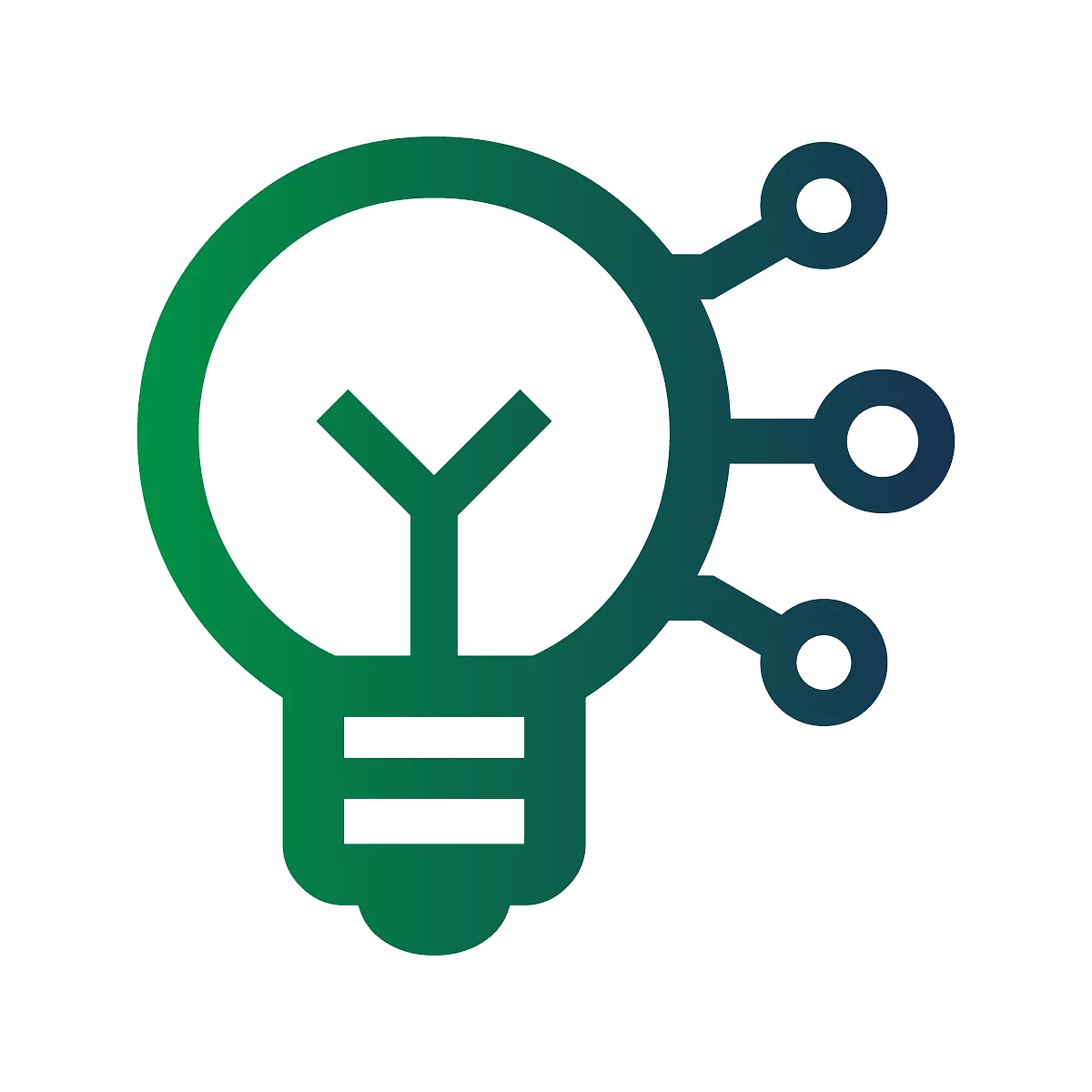 mspo-icon-growing.png [16.08 KB]