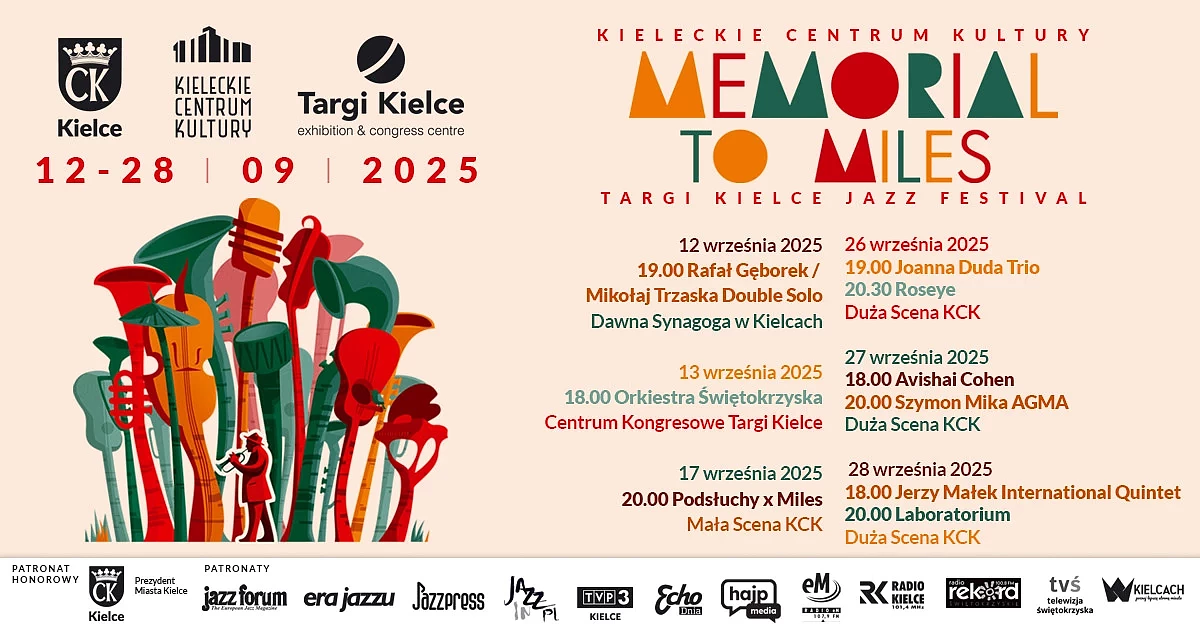 Miles-2025-program.jpg [351.12 KB]