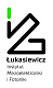 Łukasiewicz  – Instytut Mikroelektroniki i Fotoniki