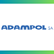 ADAMPOL S.A.