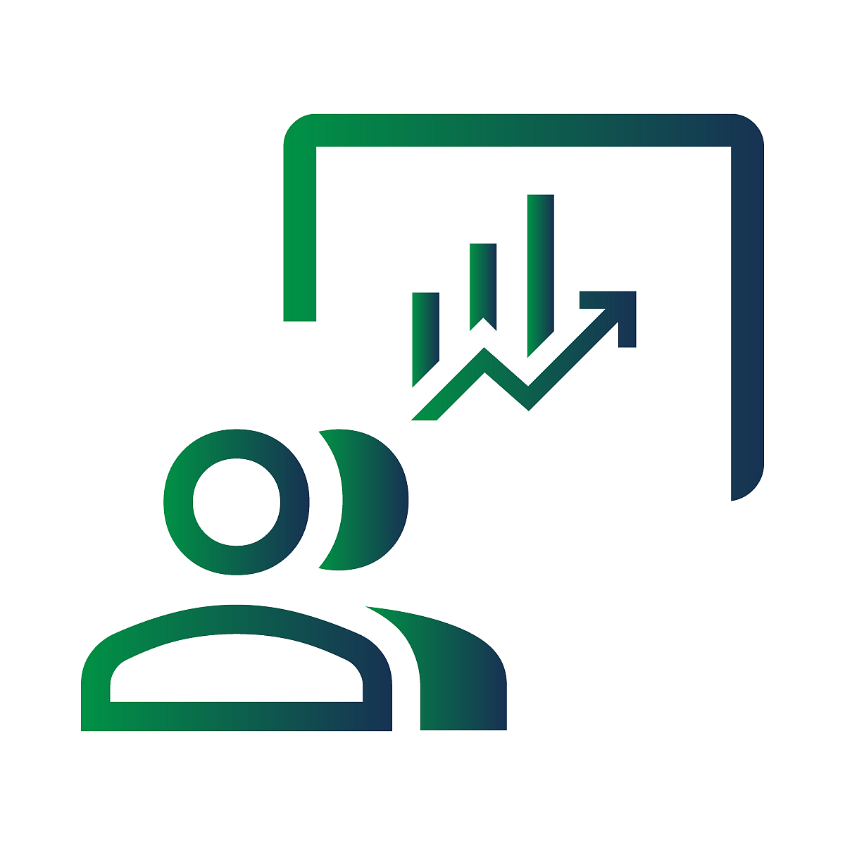 mspo-icon-knowledge.png [24.89 KB]