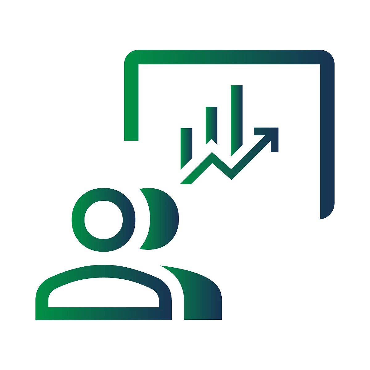 mspo-icon-knowledge.png [24.89 KB]